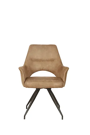 China dining chair